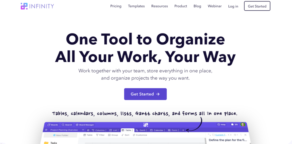 10 Best Task Management Software Tools in 2025
