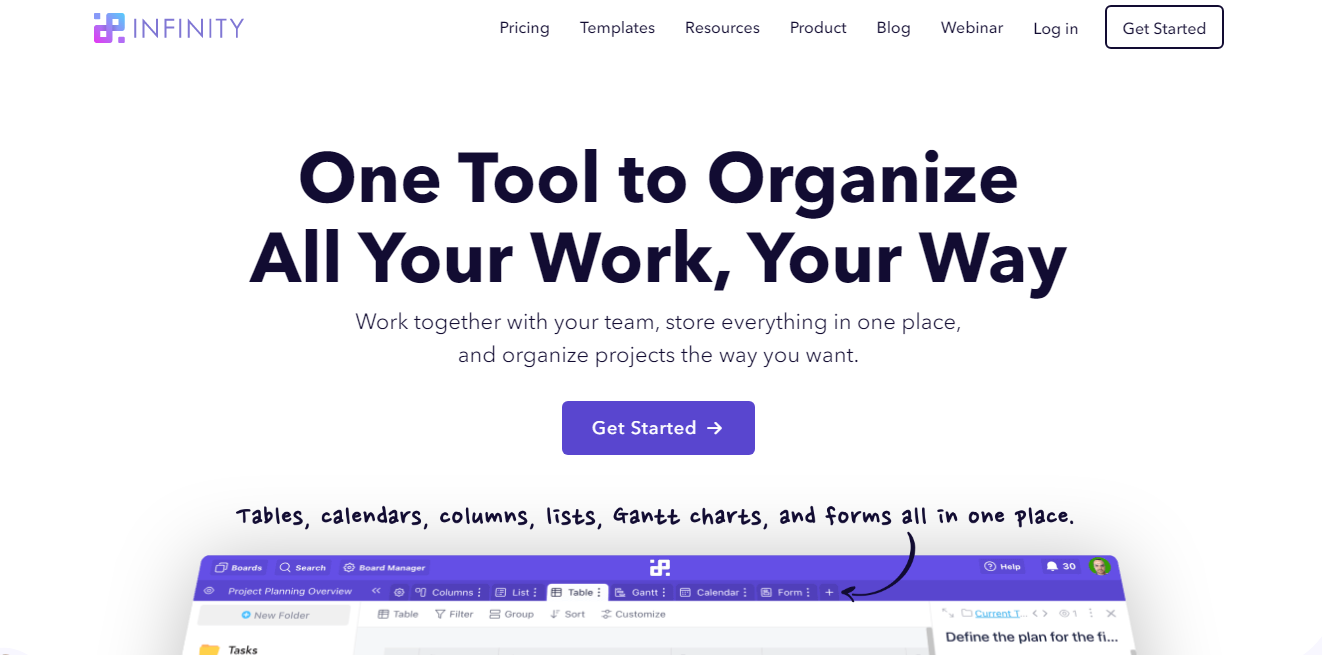 10 Best Task Management Software Tools in 2025