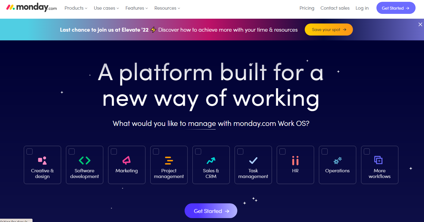10 Best Task Management Software Tools in 2025