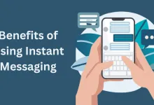 Instant Messaging