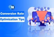 Conversion Rate Optimization Tips