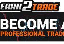 Earn2Trade