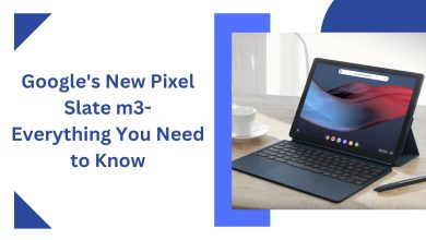 Google-pixel-slate-m3-everything-you-need-to-know