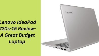 Lenovo-ideapad-720s-15-review-a-great-budget-laptop