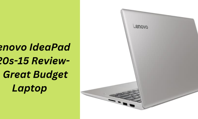 Lenovo-ideapad-720s-15-review-a-great-budget-laptop