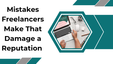 Mistakes-freelancers-make-that-damage-a-reputation