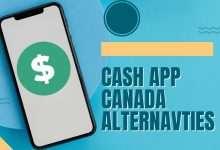 Cash App Canada