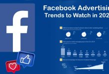 Facebook Advertising