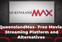 queenslandmax-free-movies-streaming-platform-and-alternatives