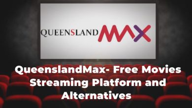 queenslandmax-free-movies-streaming-platform-and-alternatives