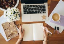 5 Things to Consider Before Starting a New Career