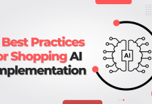 6 Best Practices for Shopping AI Implementation