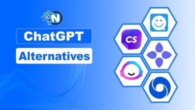 ChatGPT Alternatives