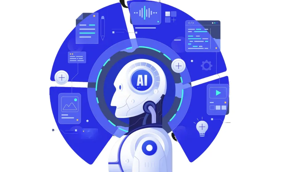 Generative AI