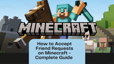 How-to-Accept-Friend-Requests-on-Minecraft-complete-guide