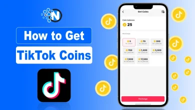 How to Get TikTok Coins