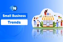 Small Business Trends