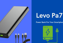 Levo Pa71