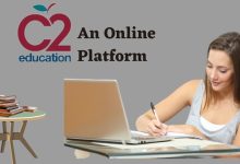 C2 Education