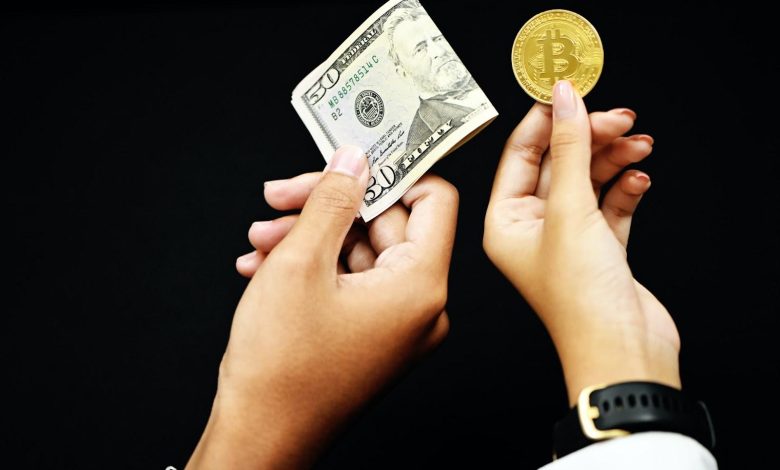 The Nine Common Consensus Mechanisms About Crypto You Need to Know