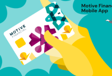 motive-financial-mobile-app-features-alternatives