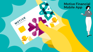 motive-financial-mobile-app-features-alternatives