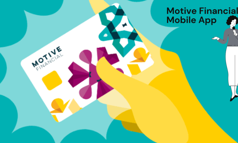 motive-financial-mobile-app-features-alternatives