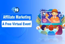 Affiliate Marketing – A Free Virtual Event