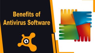 Best Free Antivirus Software