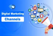 Digital Marketing Channels