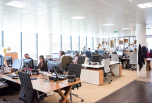 Smart and Effective Ways to Increase Productivity Among Your Employees