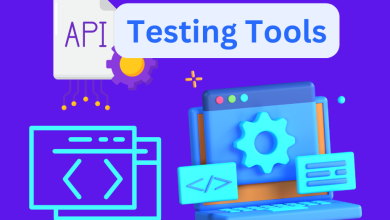 10 of the Best API Testing Tools For 2023