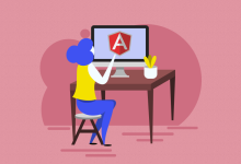what-apps-can-i-build-with-angular