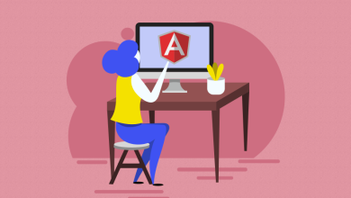 what-apps-can-i-build-with-angular