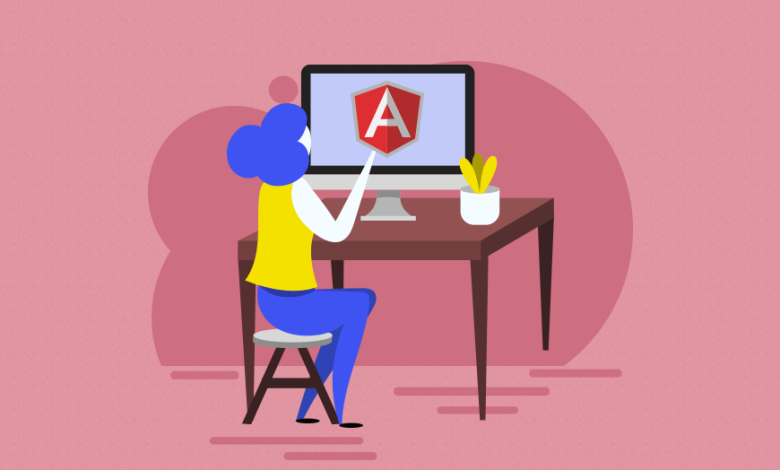 what-apps-can-i-build-with-angular