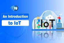 IoT
