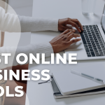 Best Online Business Tools