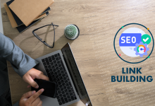 Common Link-Building Challenges and Obstacles