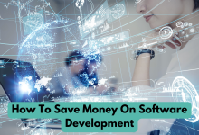 How To Save Money On Software Development