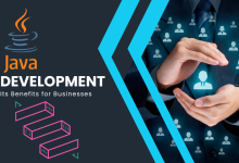Java Development