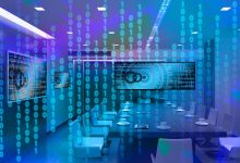 7 Tips for Securing Your Windows VPS Hosting Server
