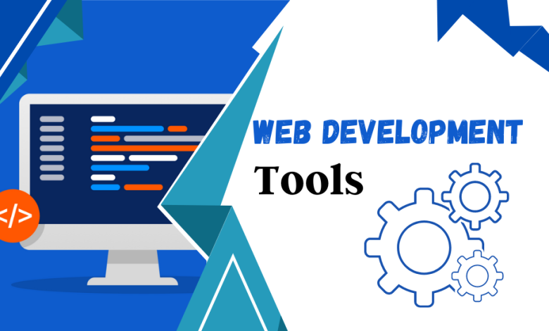 Custom Web Development