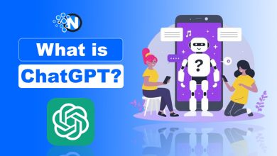 What is ChatGPT