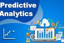 Predictive Analytics