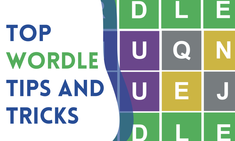Wordle Answer Strategies: Tips and Tricks for Success
