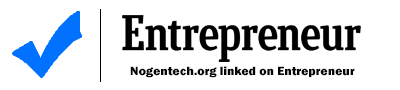 entrepreneur-logo-blue