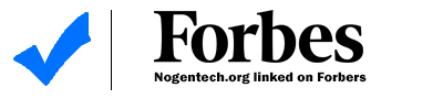 forbers-logo-blue