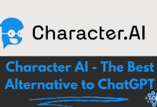Character AI