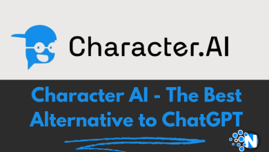 Character AI