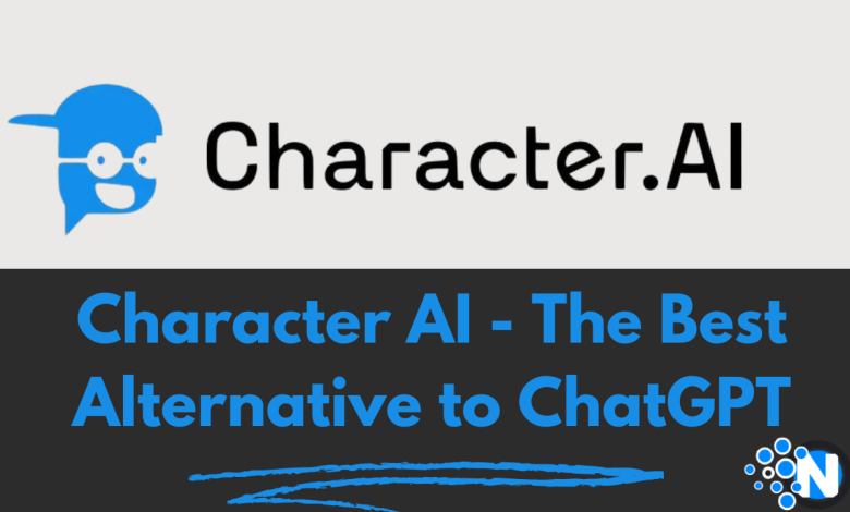 Character AI